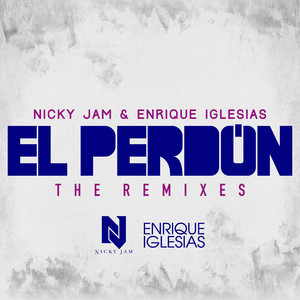 Remixes album