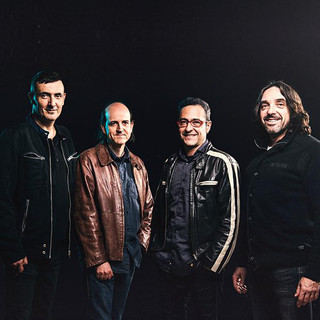 Lax’n’Busto Photo