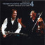 Transatlantic Sessions - Series 4: Volume One cover