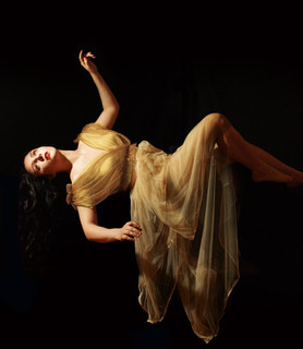 Sur Back Photo