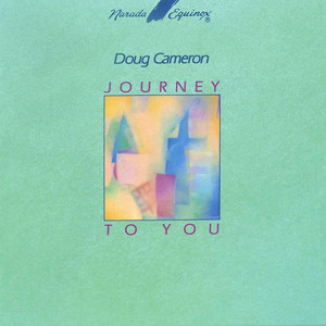 Journey to You album