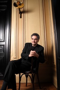 Matthias Kirschnereit