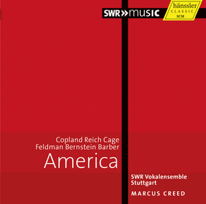 America album