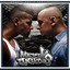 Majoe vs. Jasko (Deluxe Version) cover