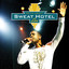 Sweat Hotel Live cover