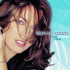Sin Limite album