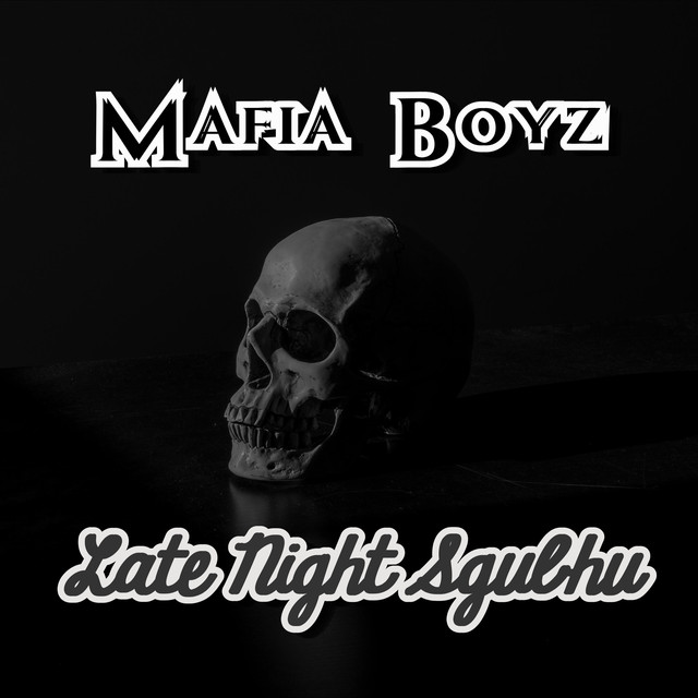 Mafia Boyz Photo