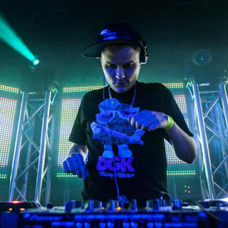 Killafoe Photo