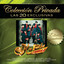 Colección Privada-Las 20 Exclusivas (Mexico) cover