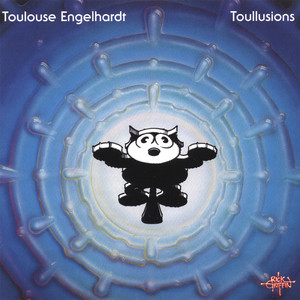 Toullusions cover