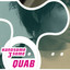 Quab Albumcover