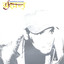 1 Soul Albumcover