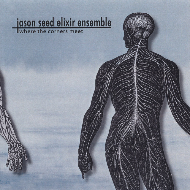 Jason Seed Elixir Ensemble Photo