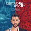 50/50 - Ao Vivo (Deluxe) cover