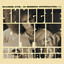 In Session Information cover