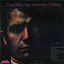 The Harvey Averne Dozen Albumcover