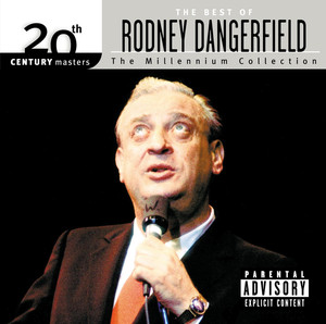 Best Of/20th Century cover