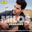Aranjuez Albumcover