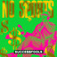 Successfools cover