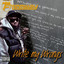 Write My Wrongs cover