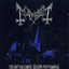 De Mysteriis Dom Sathanas cover