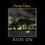 Ride On cover