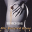 Hot Buttered Blues Albumcover