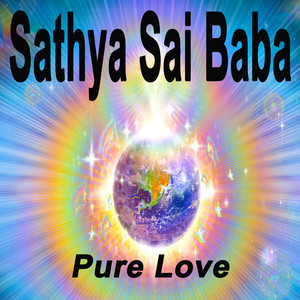 Sathya Sai Baba