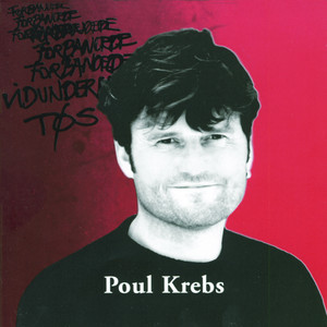 Forbandede Vidunderlige Tøs cover