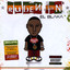 El Blaka Albumcover