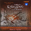 Pazhaya Christhuva Paadalgal Albumcover