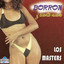 Borrón y Cuenta Nueva Albumcover