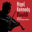 Vivaldi: Le quattro stagioni (The Four Seasons) & Concertos for 2 Violins cover