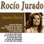 Grandes Éxitos de Rocio Jurado cover