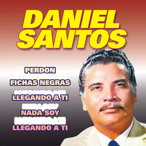 10 Grandes Exitos album
