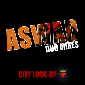 City Lock-Up (Dub Mixes) album