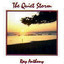 The Quiet Storm cover