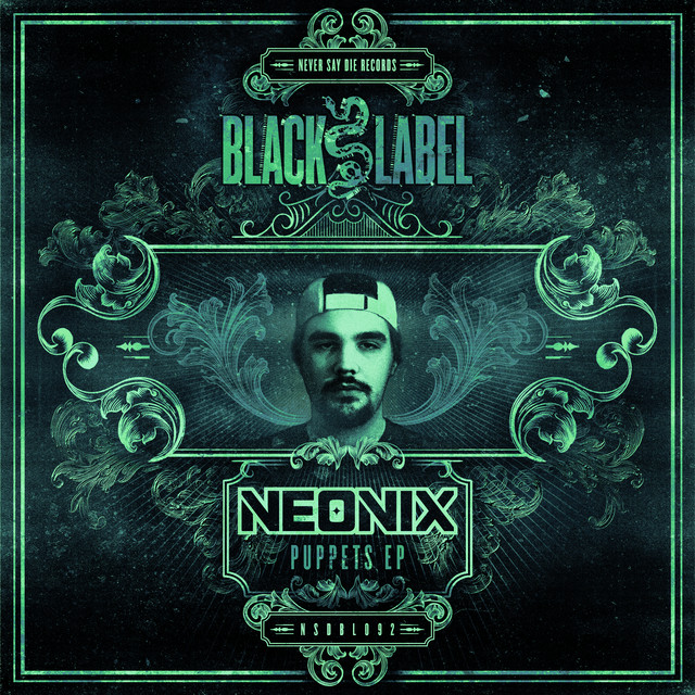 Neonix Photo