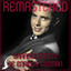 Grandes Éxitos de Enrique Guzmán (Remastered) cover