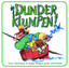 Dunderklumpen