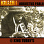 @ King Tubby's cover