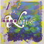 Pure Nature CD 1 Albumcover