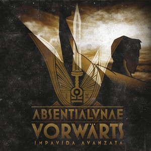 Absentia Lunae