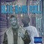 Blue Bank Roll Vol.2 Albumcover