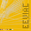 Eeviac Albumcover