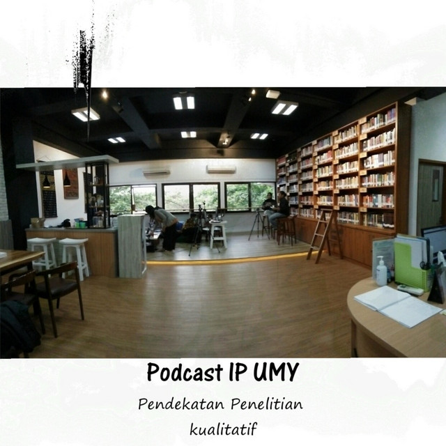 Penelitian Kualitatif Dalam Ilmu Perpustakaan Informasi Ppt Download