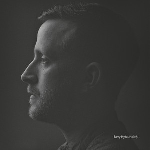 Barry Hyde Photo