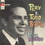 Pery É Todo Bossa cover