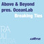 Breaking Ties cover