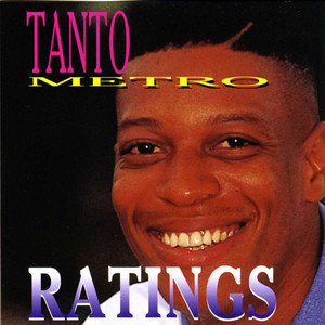 Ratings album